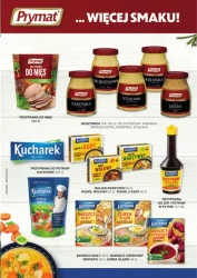 Naturalnie, smacznie, zdrowo - PSS Społem Szczecin