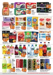 Naturalnie, smacznie, zdrowo - PSS Społem Szczecin