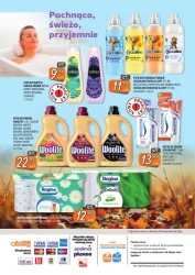 Naturalnie, smacznie, zdrowo - PSS Społem Szczecin