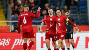 Widzew szykuje transferową bombę. Chcą ściągnąć reprezentanta Polski