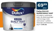 Farba Dulux