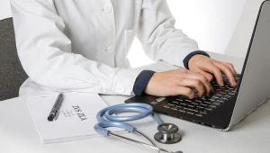 L4 z kodem "C". Mało kto wie, co to znaczy