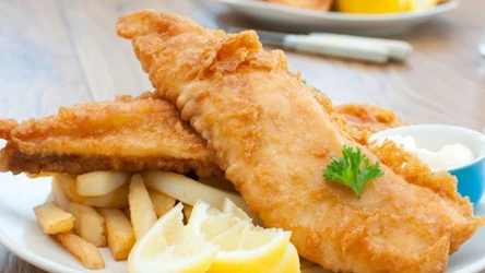 Kergulena to zapomniany specjał z PRL-u