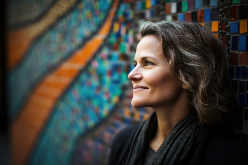 Kwiryna - jaka jest?