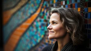 To imię to rzadkość w Polsce. Oto wyjątkowe cechy jego właścicielek