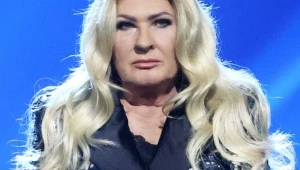 Beata Kozidrak ledwie wróciła na scenę, a tu takie słowa. Zaskoczyła ludzi
