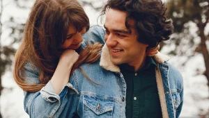 Zbyt wcześnie snute wizje bajkowej przyszłości i składane obietnice mogą okazać się pułapką