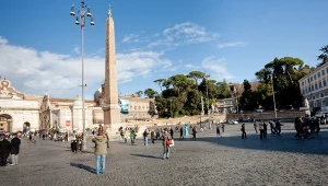 Europejskie kraje rajem dla kieszonkowców. Polska w niechlubnym rankingu