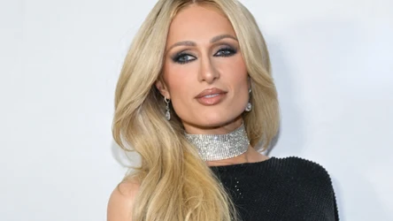 Nicky Hilton przyćmiła sławną siostrę. To o niej piszą wszystkie media - tym razem pozytywnie