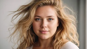 Nietypowe imię dla dziewczynki. Może to dobry wybór dla twojej córeczki?