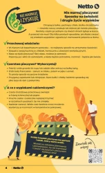 Свіжі та дешеві! - Нетто