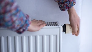 Można już składać wnioski o bon ciepłowniczy. Pozostało niewiele czasu