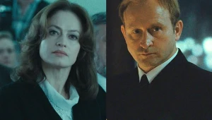 Premiera serialu "Heweliusz". Aktorzy ze wzruszeniem wspominają jedną rzecz