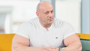 Wyjechał do Gruzji i kupił aż trzy mieszkania. Oto, co powiedział o Polsce