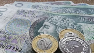 RPP ostrzega ws. deficytu w budżecie. "Rozbieżność jest wyjątkowo duża"