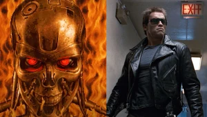 Terminator 2D: NO FATE zalicza kolejne opóźnienie. Kiedy zagramy?