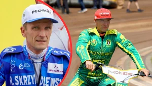 Trzęsienie ziemi w polskim klubie. Nagły zwrot akcji, mają zaskakujący plan