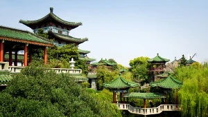 Tani, egzotyczny kraj zniósł wizy dla Polaków. Leć do końca 2026 roku, a zaoszczędzisz