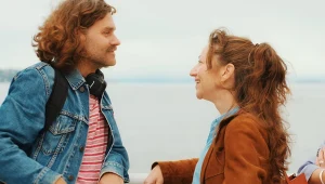 Film, który chwyta za serce. Mało kto tak opowiada o miłości