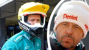 Falubaz znalazł winnego. Szymkowiak mówi wprost, co pogrążyło Protasiewicza