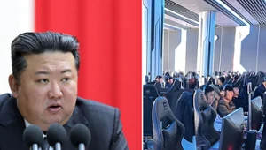 Korea Północna stanie się gamingową potęgą? To nie jest żart!