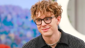 Bagi stresuje się przed półfinałem "TzG". Nie podobają mu się zasady