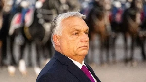 Viktor Orban ma powody do niepokoju. Trudne położenie Fideszu