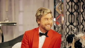 Były idol nastolatek ma męża i dwoje dzieci. Tak wygląda ich życie