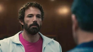 Ten film niedługo zniknie z HBO Max