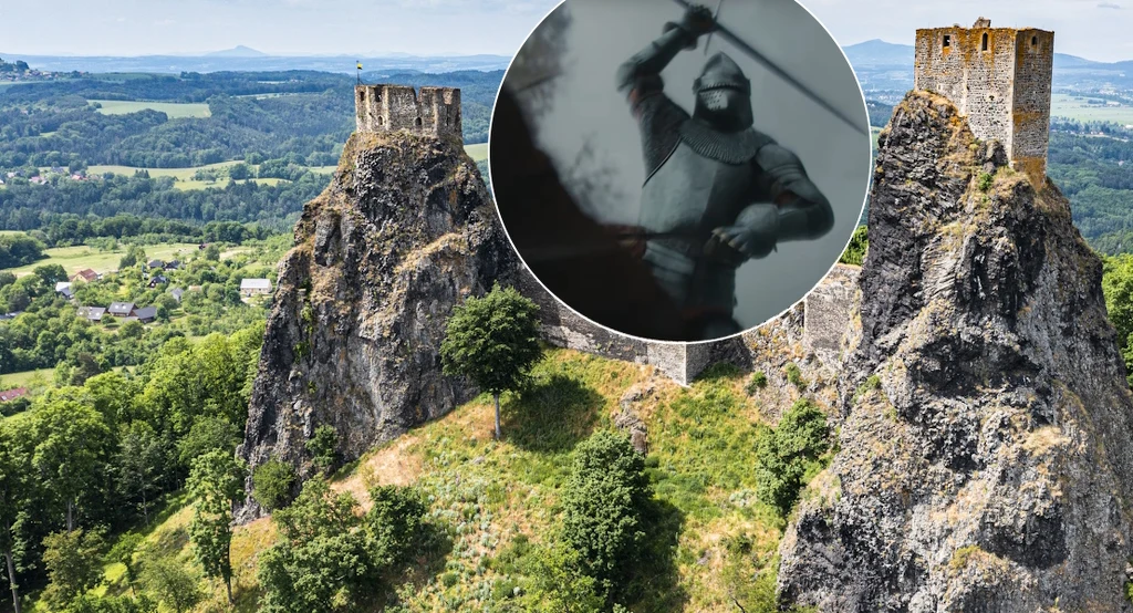 Kingdom Come: Deliverance 2 Kingdom Come: Deliverance 2