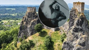 Kingdom Come: Deliverance 2