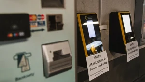 Chcieli skończyć z papierowymi biletami MPK. Gdański system pod lupą UOKiK