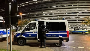 Nowe informacje ws. ekstradycji Wielkiego Bu. Adwokat wskazał datę