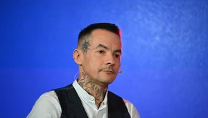 Poseł odchodzi z klubu KO. "To nie jest atak"