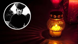 Przykre wieści z USA. Zmarł Krzysztof Sobieski, były reprezentant Polski