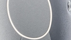 Pod względem wizualnym NEO ma znacznie milszą dla oka aparycje w porównaniu do "surowego" designu konkurencji od Figure AI