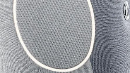 Pod względem wizualnym NEO ma znacznie milszą dla oka aparycje w porównaniu do "surowego" designu konkurencji od Figure AI