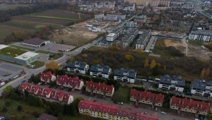 Miliardy nie trafiają do budżetów lokalnych. Miasta wybierają ostrożność