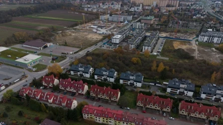 Samorządy zostawiają miliardy w budżetach (zdj. ilustracyjne)