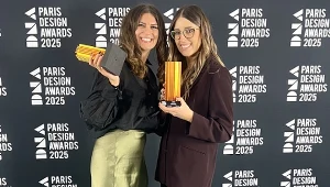 Polscy architekci docenieni w Paryżu. Aż 4 nagrody w 3 kategoriach