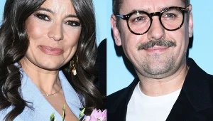 Anna Mucha znienacka zabrała głos ws. ślubu. A jednak tak to rozegrała