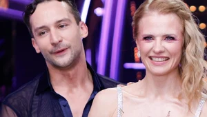 Wiktoria Gorodecka o planach po "TzG". Chce uciąć kontakt z partnerem