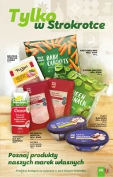 Fiesta smaków – Stokrotka Supermarket