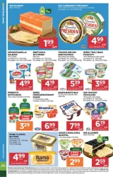 Fiesta smaków – Stokrotka Supermarket