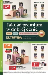 Fiesta smaków – Stokrotka Supermarket