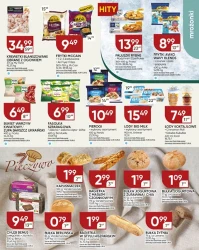 Jesienne smaki w dobrej cenie – Chata Polska