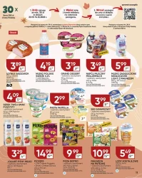 Jesienne smaki w dobrej cenie – Chata Polska