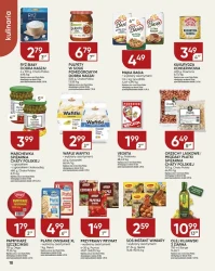 Осінні смаки за хорошою ціною - Chata Polska