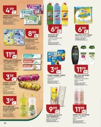 Jesienne smaki w dobrej cenie – Chata Polska