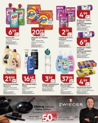 Jesienne smaki w dobrej cenie – Chata Polska